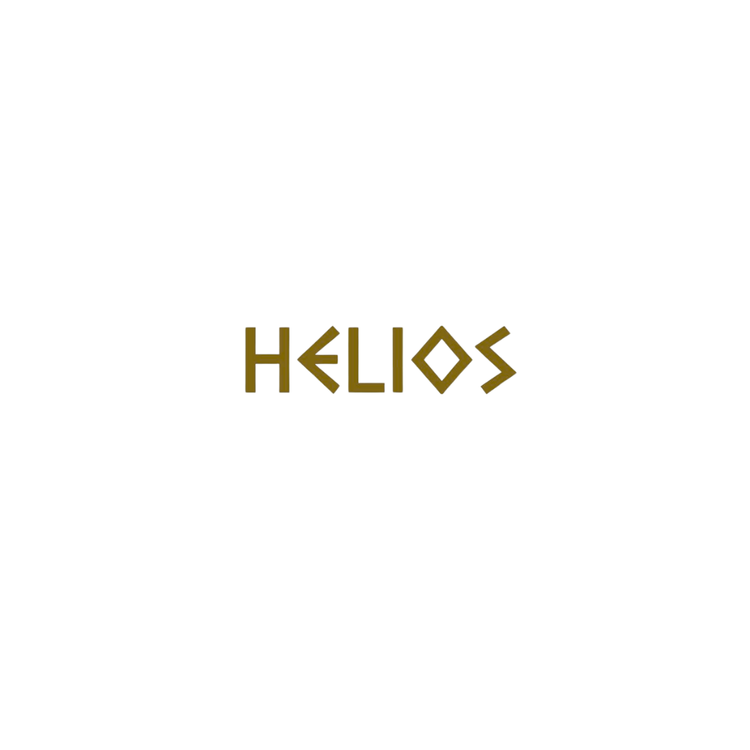 HELIOS
